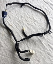 96-02 Toyota 4runner Right Passenger Front Power Seat Tracks Harness Slider