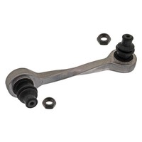 Febi Bilstein Stange/Strebe, Stabilisator 30273 Prokit FüR MERCEDES-BENZ Evobus