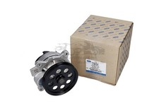 Original Wasserpumpe für Ford Edge, Tourneo, Transit 2540900
