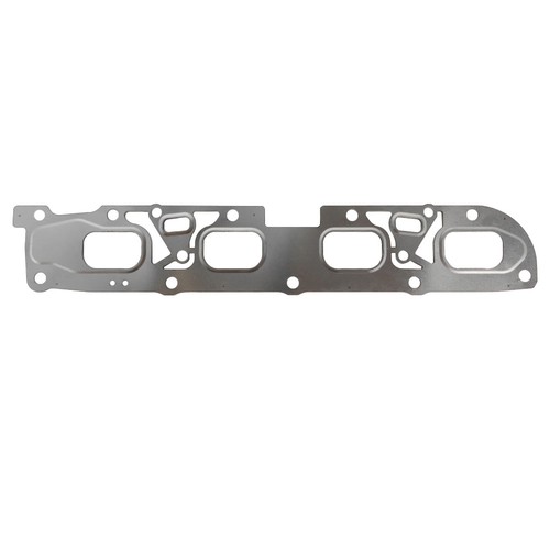 For 14 Chevrolet Impala 10-16 Buick LaCrosse 2.4L l4 Head Gasket Bolts Set - Picture 7 of 7