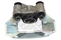 Bremssattel Vorne Links FüR Citroen Peugeot 1983-2005