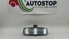 Retroviseur intérieur Peugeot 208