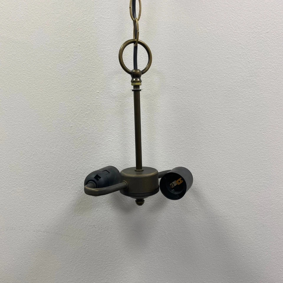 Picture 21 of 25