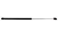 Mapco Heckklappen DäMpfer Gasfeder Kofferraum 91822 FüR Octavia Skoda 1U2 1 16V
