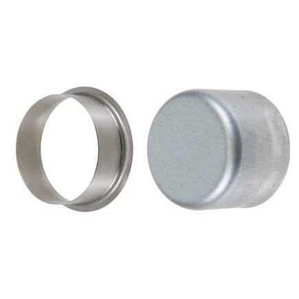 Fag Mx SR3483 Sr3483 Foto 2 de 4