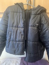 Nike Women's Jacket Large