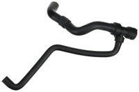Gates 05-2596 KüHlerschlauch FüR Audi VW