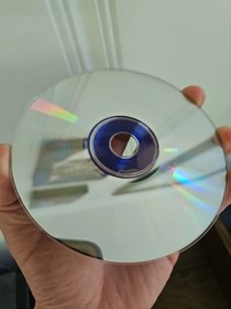 Rayman 2: The Great Escape for Sega Dreamcast Disc Only - Tested And Working