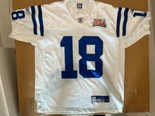 Peyton Manning Cards, Rookie Cards and Memorabilia Buying Guide 87