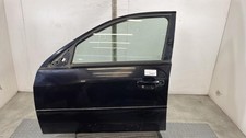 Porte avant et accessoires Ford MONDEO