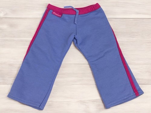American Girl Innerstar University U Outfit Hoodie, Hose und Schuhe Puppenkleidung - Bild 11 von 15