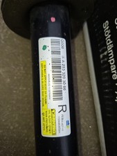 Genuine Mercedes GLC X253 Front Right Shock Absorber A2533203066