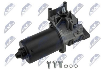 Wiper Motor Front For HYUNDAI I30 KIA Ceed Sw Pro 06-13 981101H000