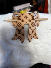 Hair Accessory