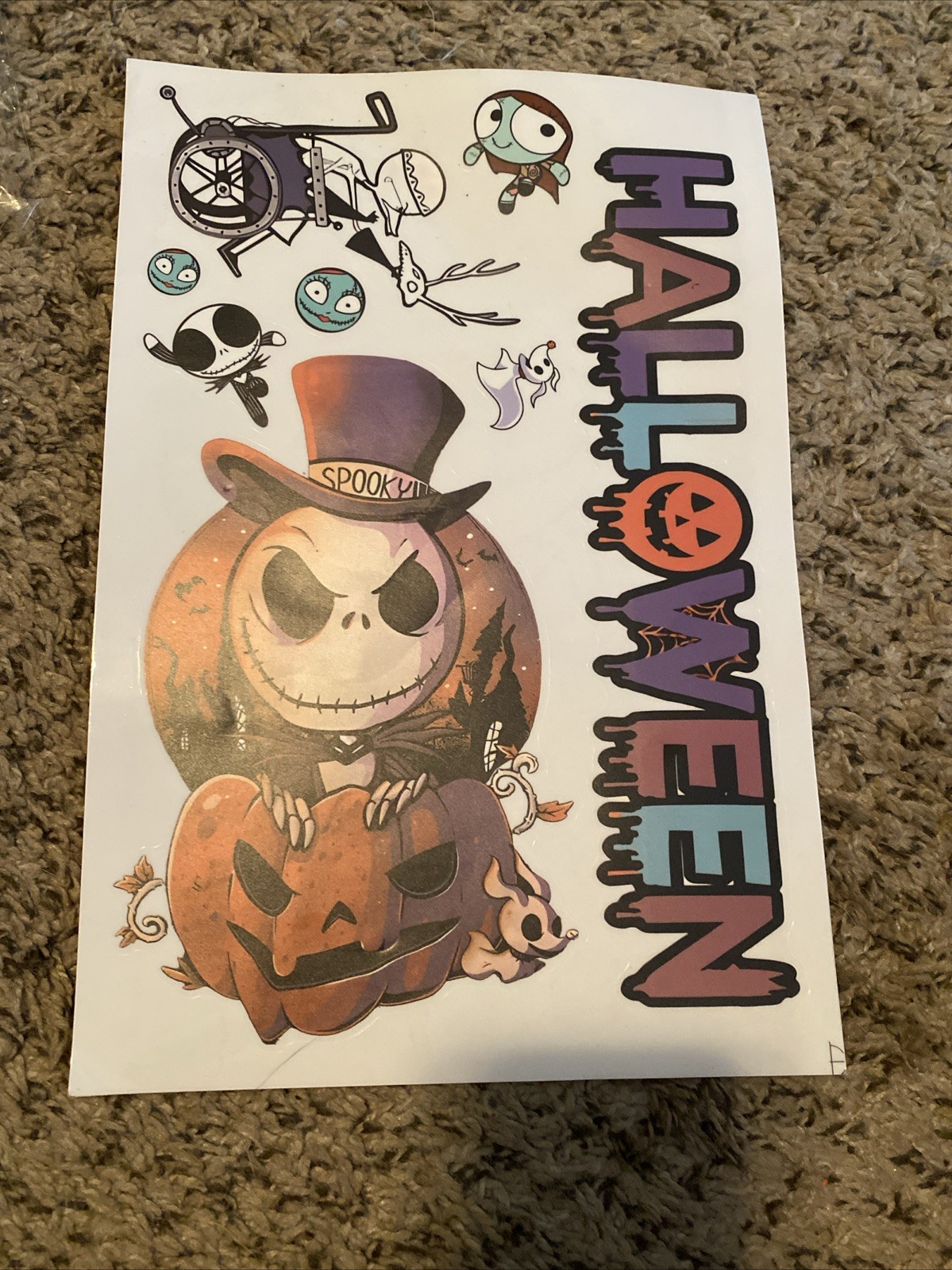 Picture 2 of 12