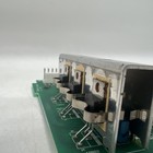 Foto 14 di 23