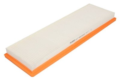 Purro PUR-HC0015 filter, cabin air