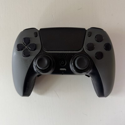 SCUF Reflex FPS Controller For Playstation 5/PC