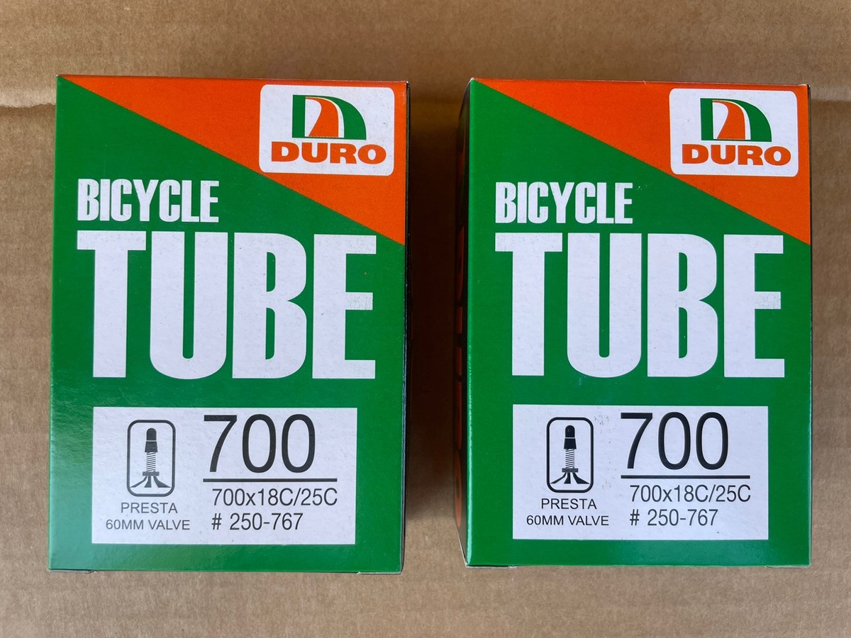 Lot De 4 Rouleaux De Transport Avec Frein Et Direction - 40 Mm Orange Et Noir, Capacité 60 Kg