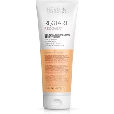 REVLON Re/Start Restorative Recovery Conditioner 200ml