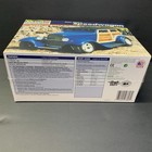 Foto 3 di 13