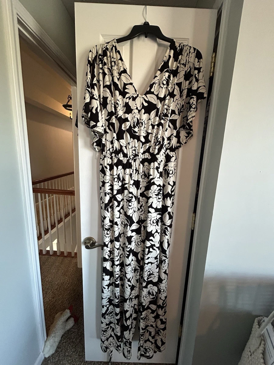 Lane Bryant Maxi Dresses for Women for sale | eBay