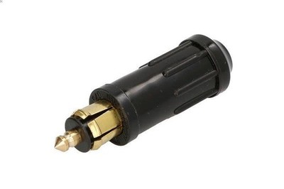 Plug for BOSCH 0 986 352 000