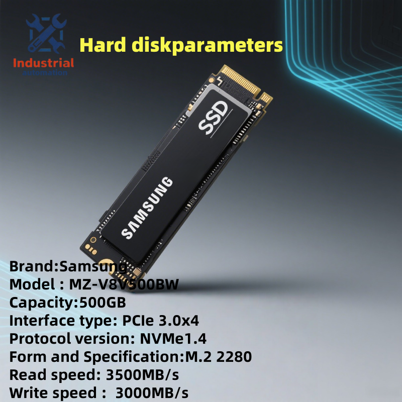 Samsung 980 1tb PCIe 3.0 NVMe M.2 SSD for sale online | eBay