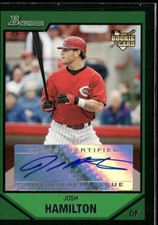 Five Underrated Baseball Players, Five Underrated Baseball Cards 9