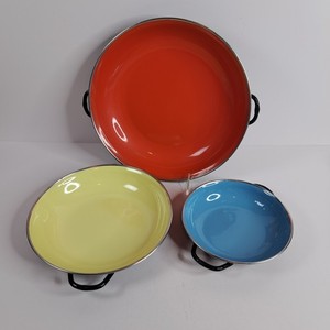 Dottie's Vintage Wares and More | eBay Stores