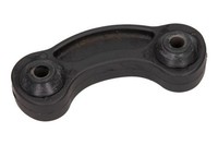 Maxgear Stange/Strebe, Stabilisator Hinten Links Rechts FüR Audi