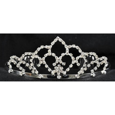 Tiara
