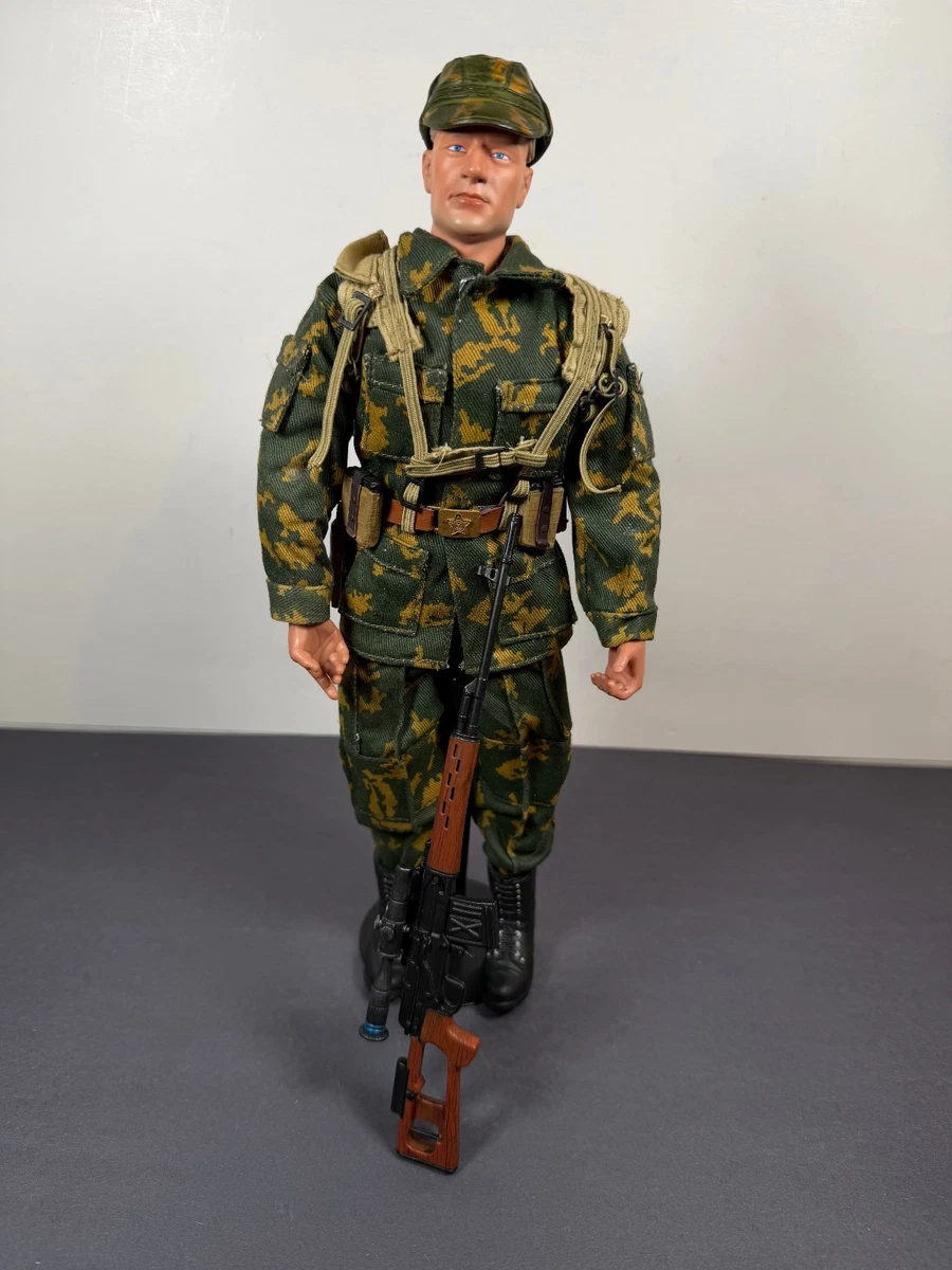 Dragon Soviet for sale | eBay