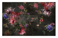 Redesign With Prima D coupage D cor Tissue Paper Sheets