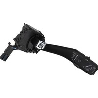 Valeo 886724 Lenkstockschalter FüR VW Skoda Seat Audi Golf Touran Jetta Caddy
