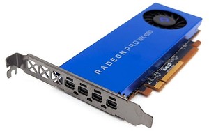25+ Wx 4100 Amd for sale | Updated Oct 2026