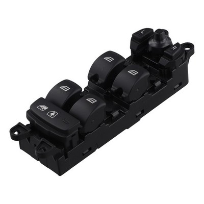 Autofenster-Steuerschalter 31453264 Linker Vorderer Hubschalter mit Kinders1445