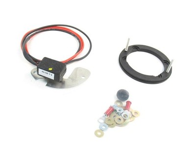 PerTronix 1181 Ignitor for Delco 8 Cylinder