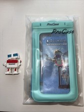  2 Pro case Waterproof Phone Pouch, Waterproof Phone Case for iPhone