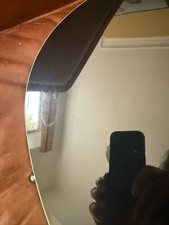 Rickenbacker Guitar 360 12 Jetglo