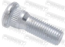 FEBEST 0184-005 Wheel Stud for LEXUS,OPEL,TOYOTA,TOYOTA (FAW)