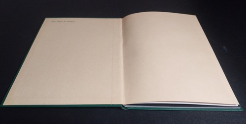 1977 William Ruffner Junior High School Yearbook Ruffner Rock Roanoke, Virginia - Picture 3 of 8
