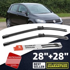 Scheibenwischer 28"/28" Für MERCEDES S-KLASSE W220 W221 Maybach Vorne Wischer Scheibenwischer 28"/28" Für MERCEDES S-KLASSE W220 W221 Maybach Vorne Wischer