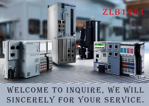 1P EDS1000-4T0015G/0022P Accept counteroffer #zc