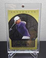 2026 Upper Deck Artifacts Golf Checklist Guide in-content 36