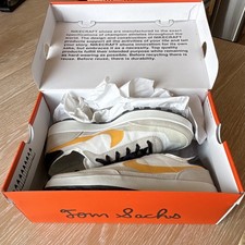 Nike General Purpose Shoe Summit White/Pine G...