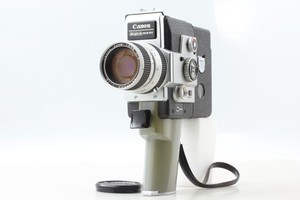 Canon 518 | eBay