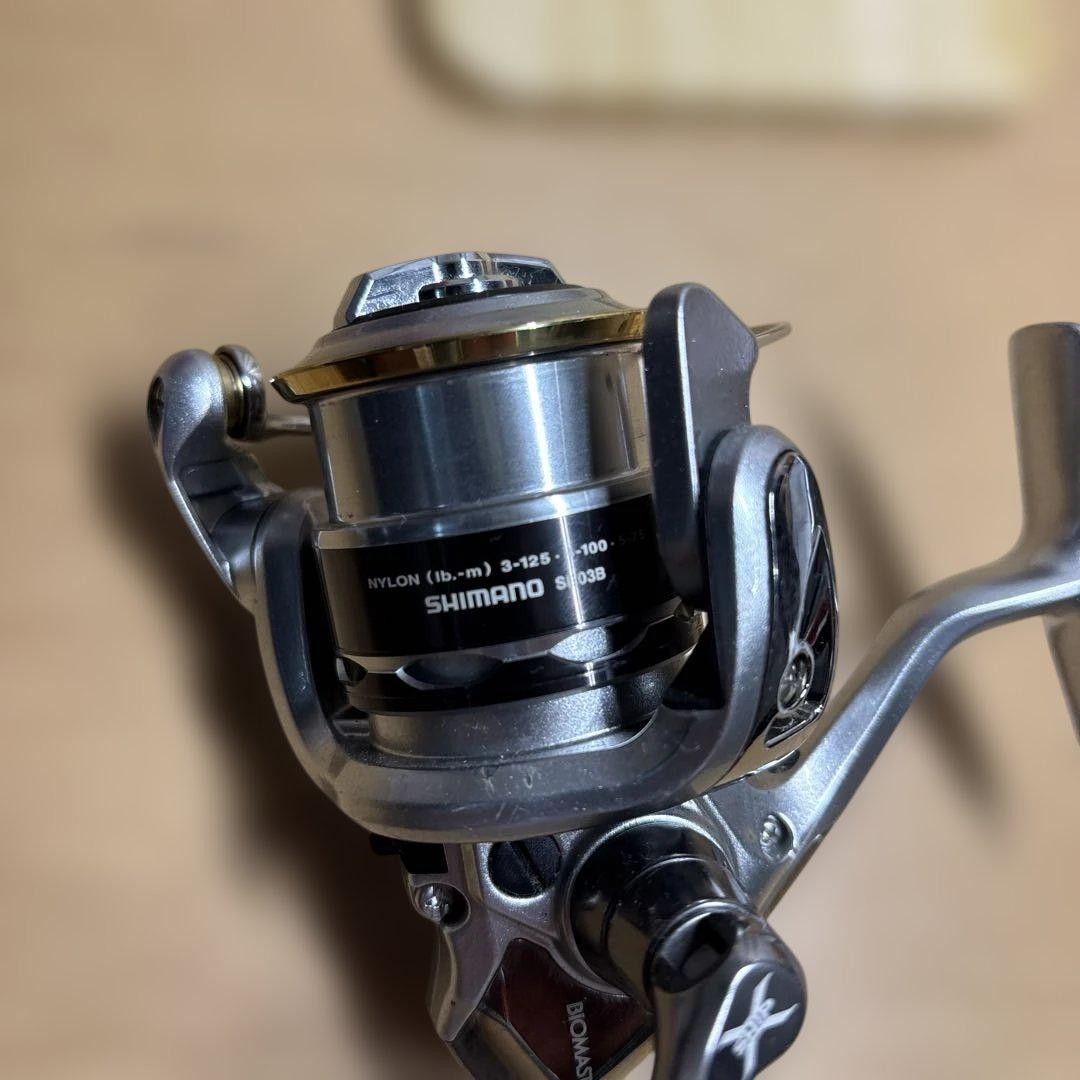 リール SHIMANO BIOMASTER C5000 s-l400.jpg