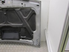 Capote Suzuki VITARA