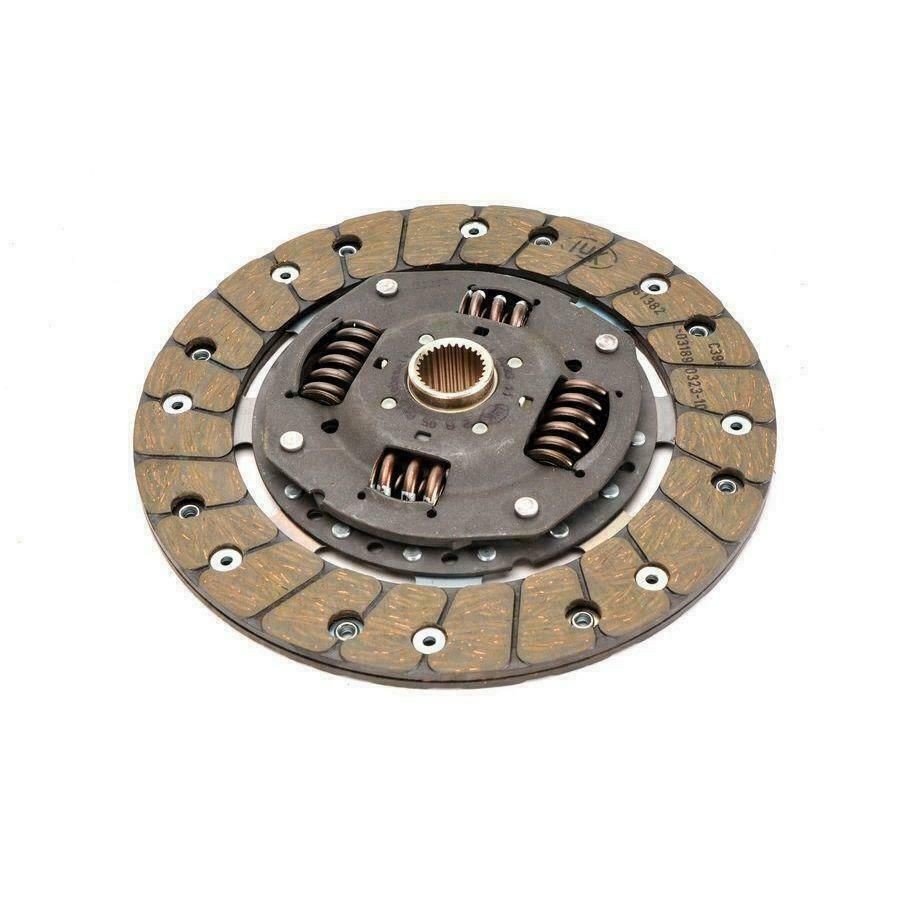 Disque d'embrayage Bora Golf Jetta Vento mécanisme de rechange OEM